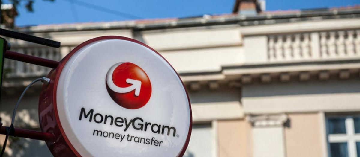 Moneygram måste åtgärda penningtvättsbrister