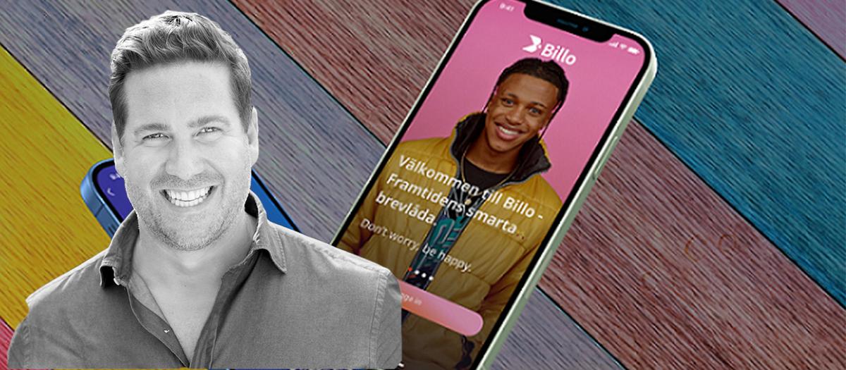 Billos grundare Christofer Ädel-Carlsson i blåsväder efter granskning: ”Tvivelaktiga affärer”