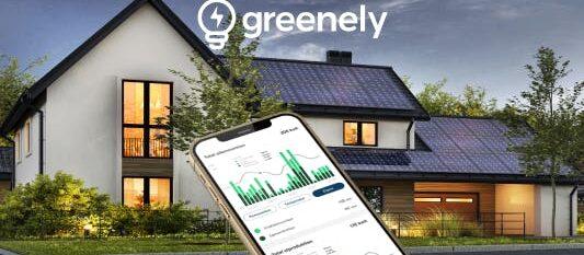 Greenely försämrar villkoren för solelproducenter – igen