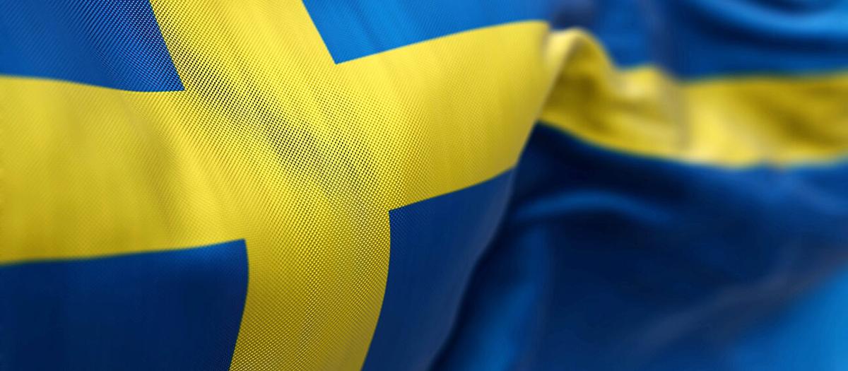 SCB: Sveriges ekonomi på tomgång 