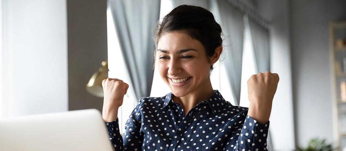 Lista: Pr-byråerna med de högsta lönerna