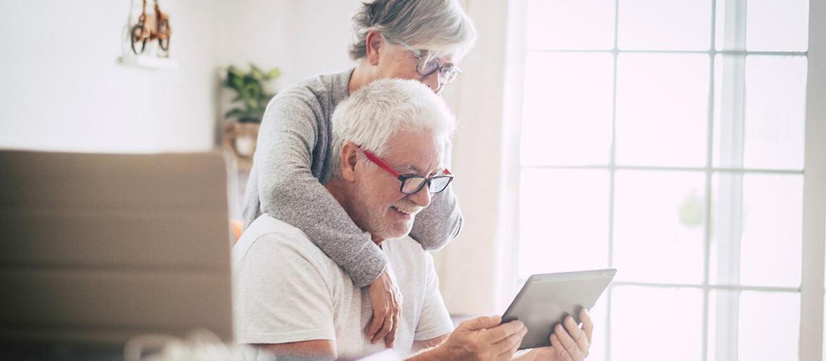 Alecta höjer tjänstepensionen med 6,5 procent för 651 000 pensionärer