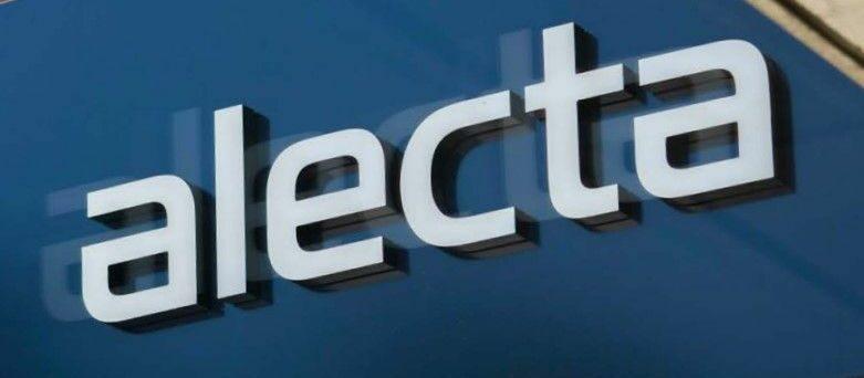 Alecta föreslår Lars Rohde som ny styrelseordförande