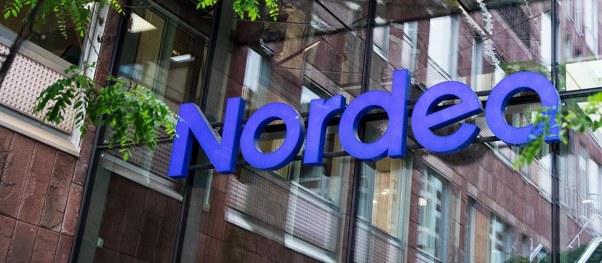 Nordea