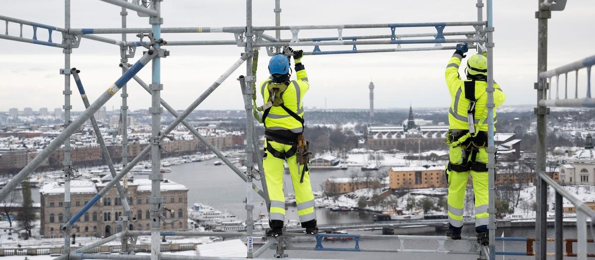 Historiska siffror avslöjar sanningen om byggkostnaderna