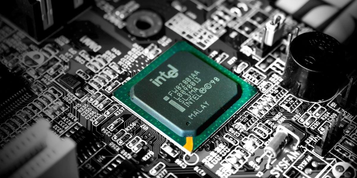 Intel vinner miljardstrid i utdragen tvist