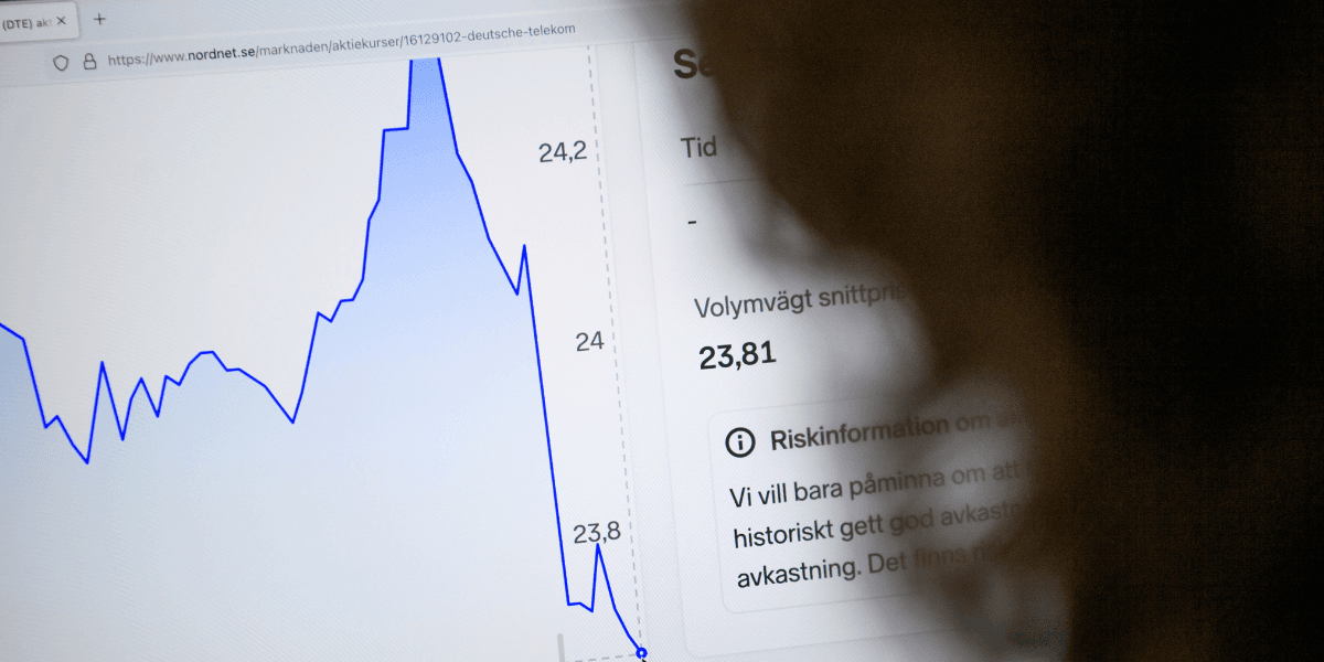 Din guide till gråhandeln – från risker till möjligheter