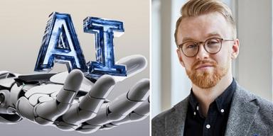 AI och Power BI: fördelar, risker och hur du undviker fallgropar