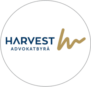 Harvest Advokatbyrå