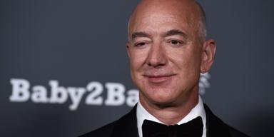 Glöm perfekta presentationer – Bezos vill ha kaos