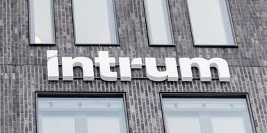 Intrum