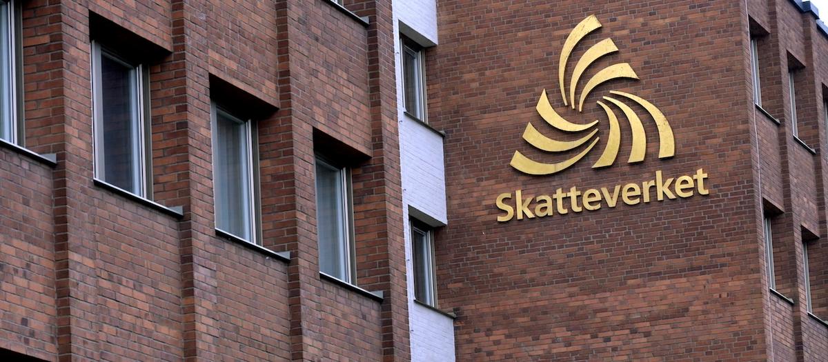 Skatteverket jagar miljardskulder från svenska techbolag