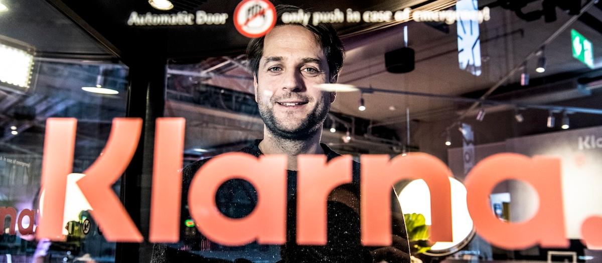 Klarna kan få gigantiskt skadestånd efter banbrytande dom