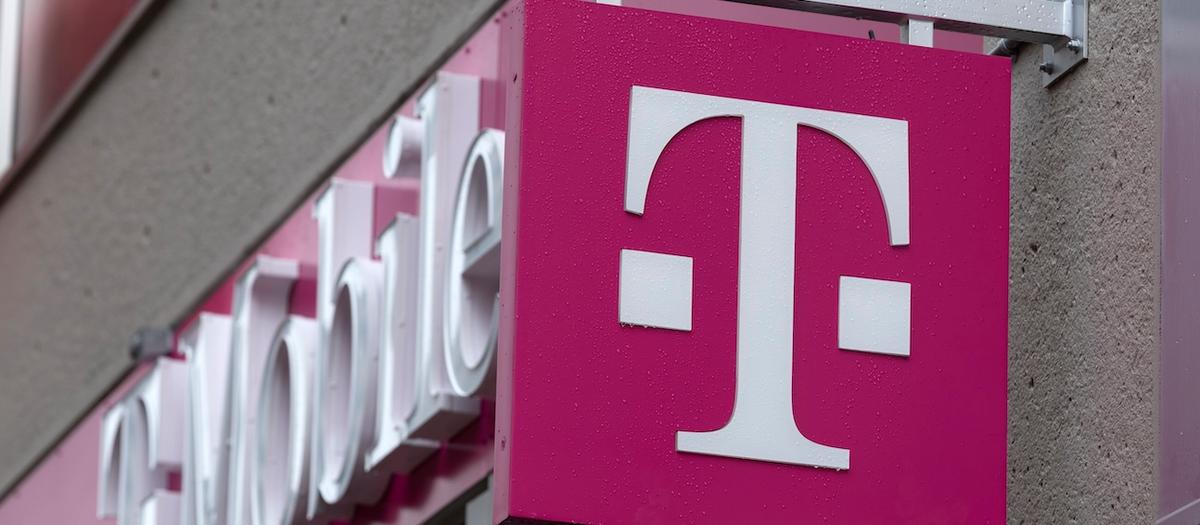 AI ska hjälpa T-Mobile att minska kundtapp