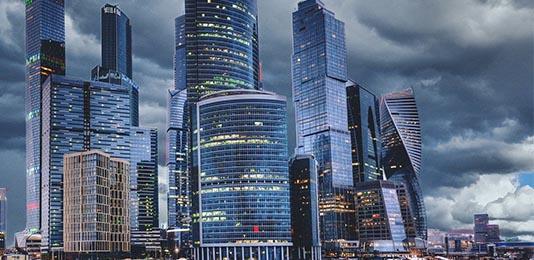 Foto: Serbuxarev/Pixabay.