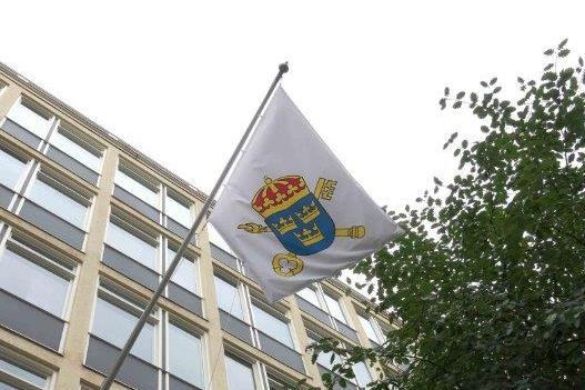 Ekobrottsmyndigheten