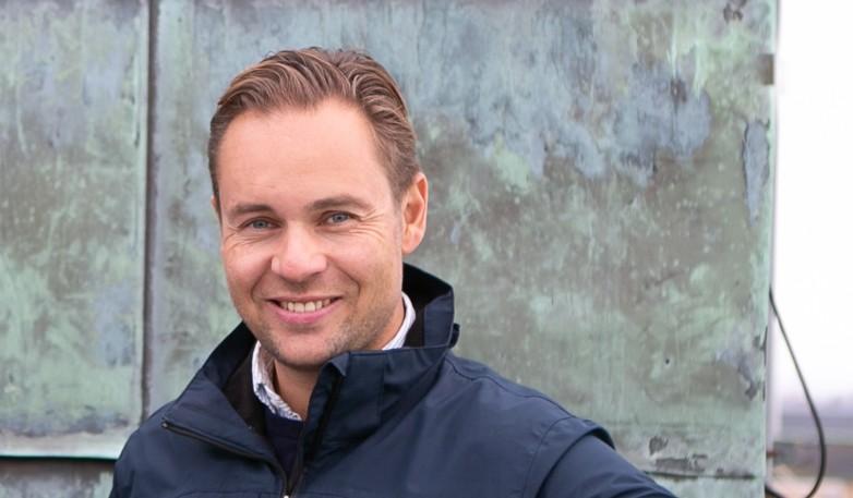 Fortinova Fastigheter