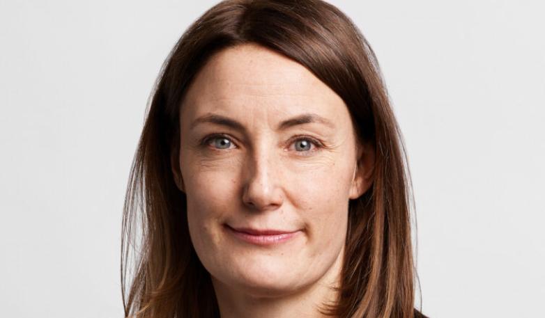 Propel Capital Sting