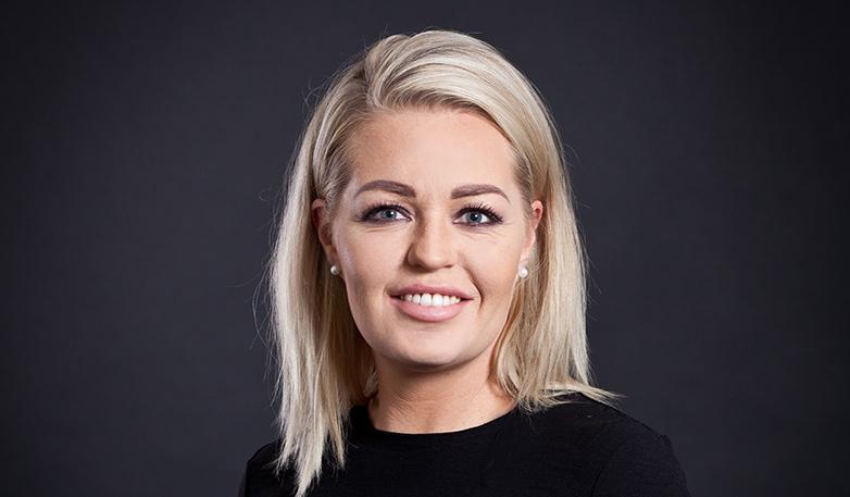 Wiktor Family Office