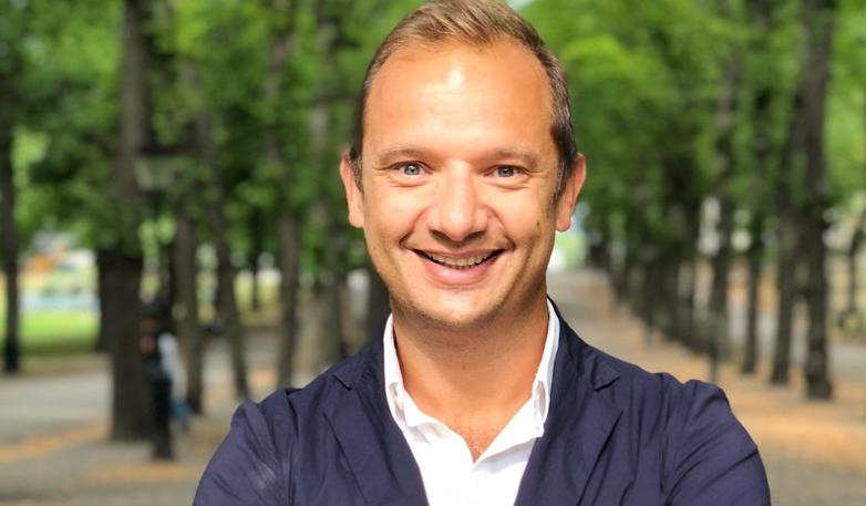 Daniel Daboczy Technicorum