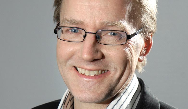 Ultrakondensatorer nödvändigt nästa steg för energiövergången