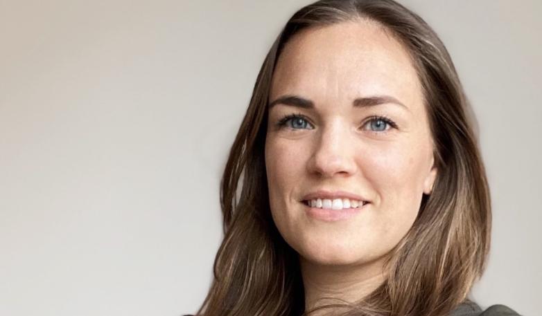 Sara Lundel, CFO, Bambuser