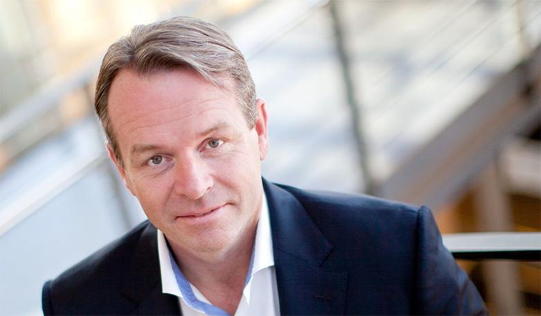 William Paus, som idag är en av två chefer för division Stora Företag & Finansiella Institutioner, blir chef för division Private Wealth Management & Familiy Office.