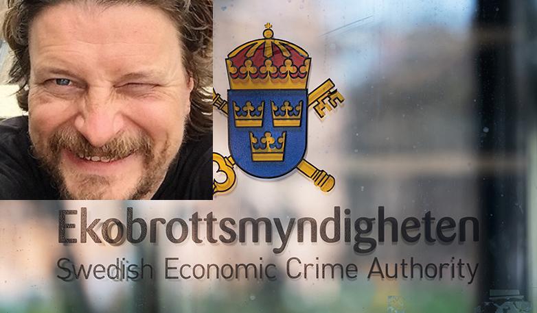 Brottsmisstankarna i åtalet mot Johan Ulander ligger tio år tillbaka i tiden då de så kallade Contender-obligationerna restes. Enligt åtalet togs 590 miljoner kronor in via företag i Dubai.