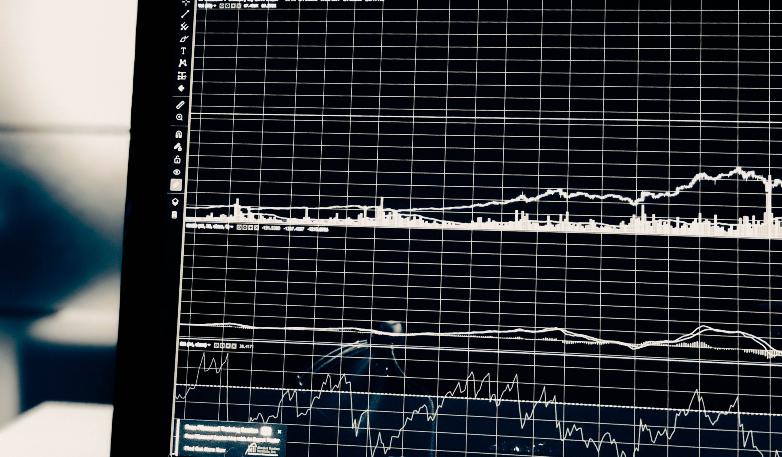 Inflation Foto: Chris Liverani via Unsplash