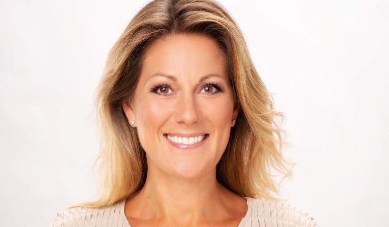 Helena Palmgren, executive advisor på det egna konsultbolaget Palmgren & Bähr, styrelseledamot SAVR