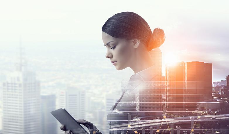 Novare Pay, På tal om lön