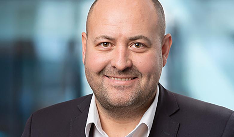 Pangea Property Partners, Akelius, Heimstaden