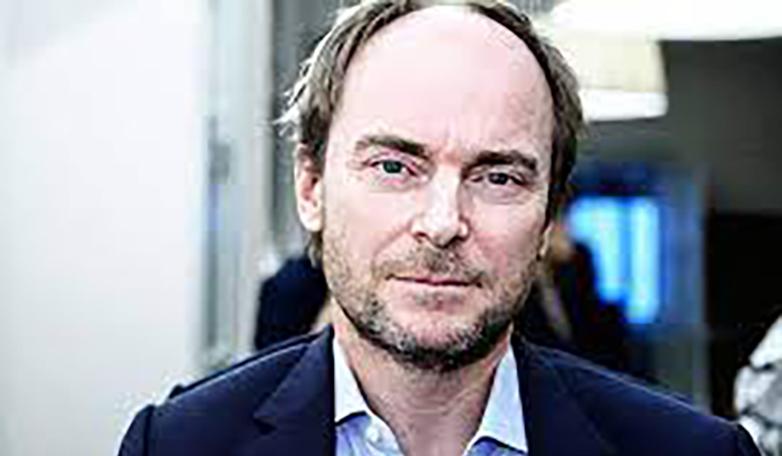 Max Mitteregger, Gladiator