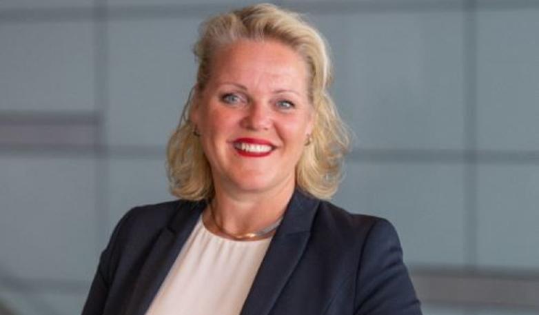 F5 ultrarika cybersäkerhet