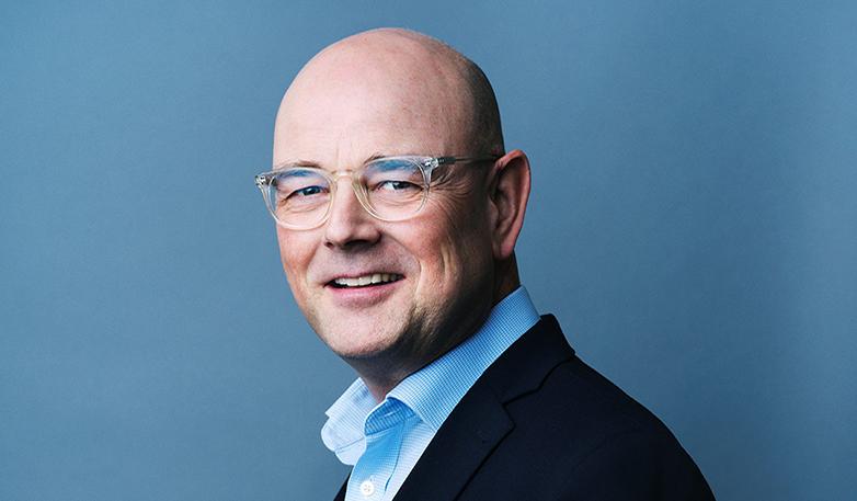 "En viktig pusselbit blir hur ECB agerar. Om ränteskillnaden ökar mellan Riksbankens och ECB:s styrräntor stärks kronan, vilket bidrar till en dämpande effekt för inflationen i Sverige", säger räntechef på Öhman Fonder.