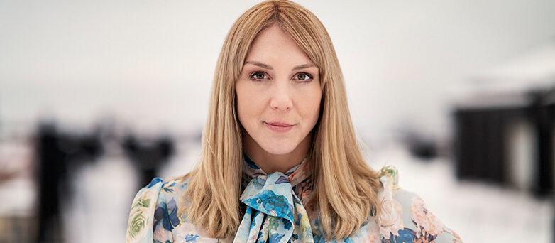 Nordnet: Investmentbolag och SBB var mest populära köpen i juni