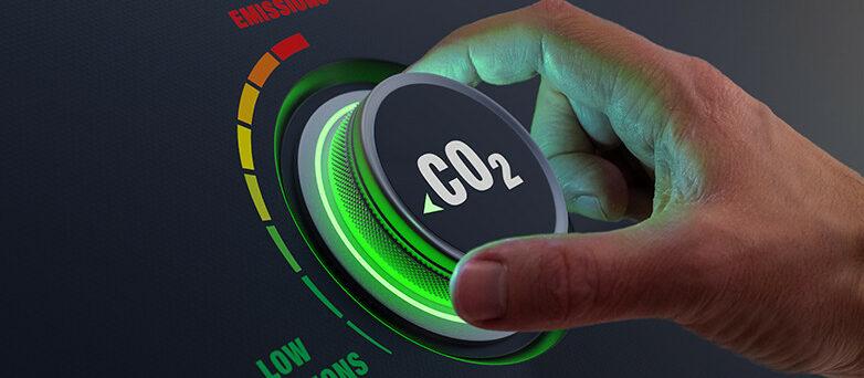 Investerare har fortsatt tro på ESG-fonder