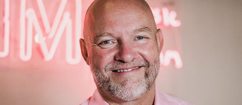 Så går det för de svenska musikstjärnorna