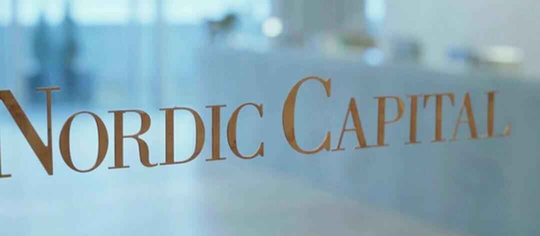 Nordic capital