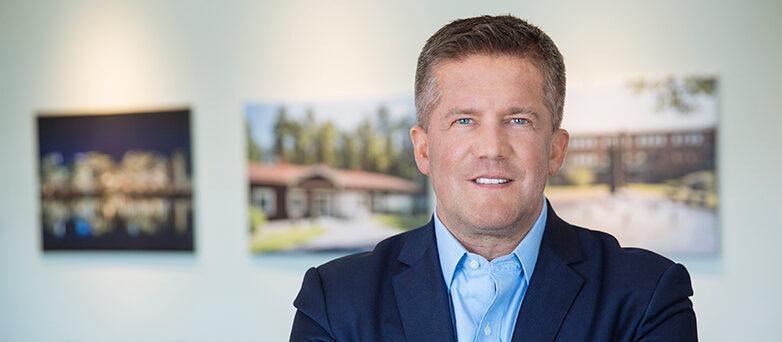 SBB säljer fastigheter för miljardbelopp