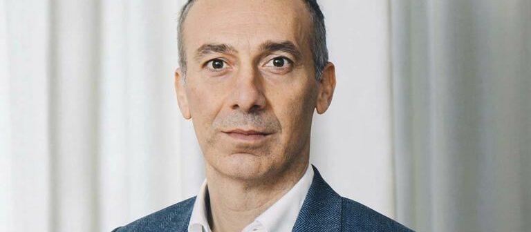 Pierre Siri. Foto: Hemnet