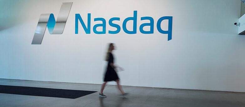 SBB utser ny styrelse för Amasten inför börsnotering