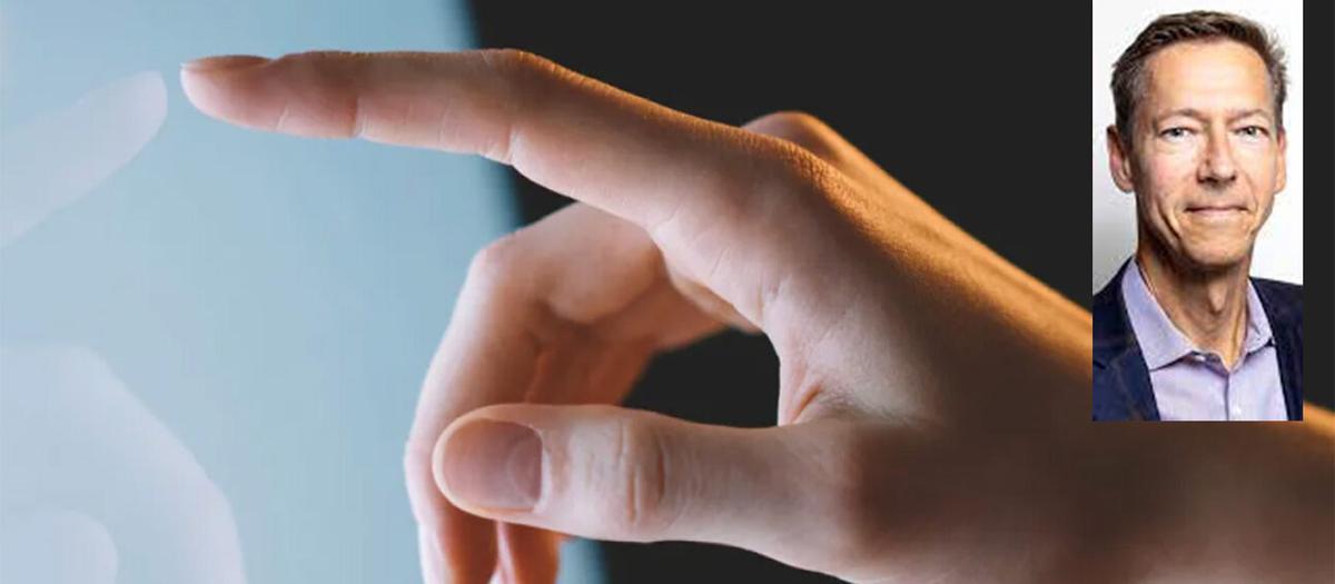 "En framgångsrik assertion av patent mot techgiganter som Samsung, Apple med flera är ett bevis på att man har en unik patentportfölj baserad på tidig innovation inom det relevanta området kombinerat med en strategi som är genomtänkt," säger patentexperten Gustav Brismark till Realtid.