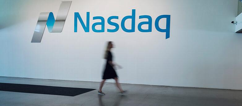 Nasdaq inför möjligheten till auktionsmodell för First North-bolag