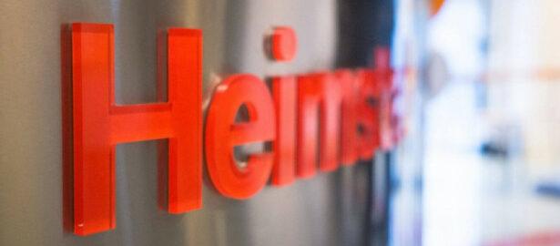 "Alectas investering i Heimstaden kan vara större smäll än bankkollapsen"