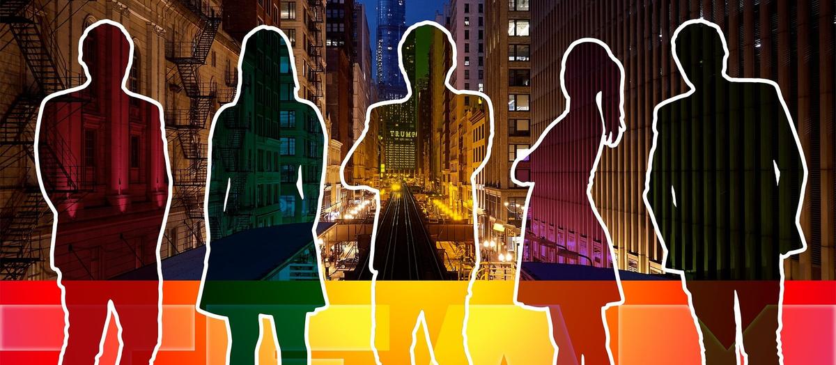 EY säger upp 3 000 i USA på grund av överkapacitet