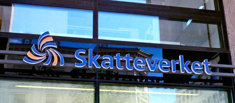 Skatteverket begär två vårdcentraler i konkurs