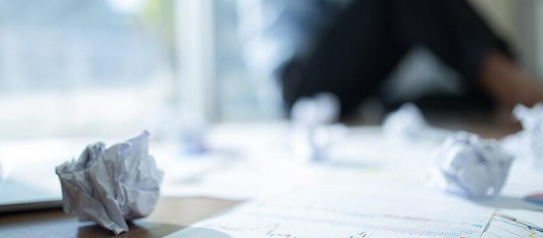 Här är fonderna som drabbats hårdast av raset i SBB