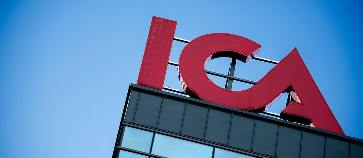 Åtal i början av nästa vecka i ICA-härvan