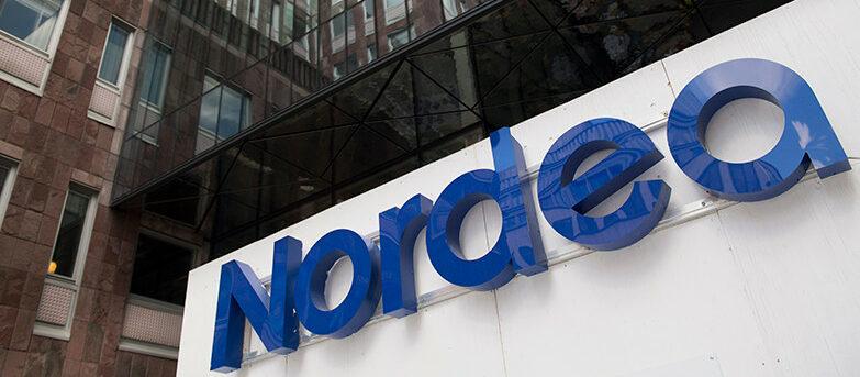 Nordea slutför förvärvet av Advinans digitala pensionsplattform